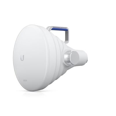 Ubiquiti UISP-Horn UISP Horn 5.15-6.875GHz Antenna