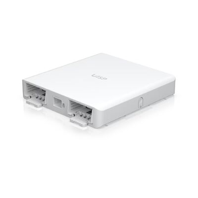 Ubiquiti UISP-P UISP POWER UPS System