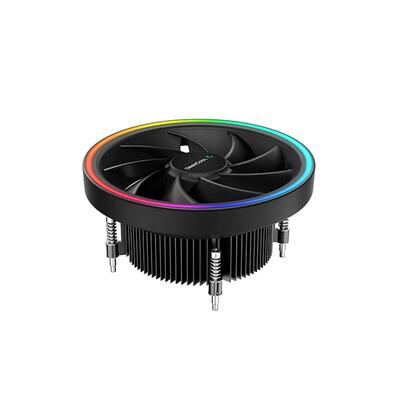DeepCool UL551 ARGB CPU Air Cooler