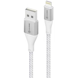 Alogic 1.5m Super Ultra USB-A to Lightning Cable