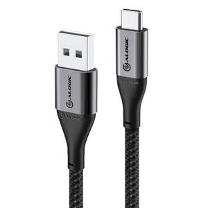 Alogic 1.5 Super Ultra USB 2.0 Cable