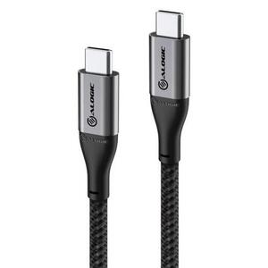 Alogic 30cm Super Ultra USB 2.0 Cable