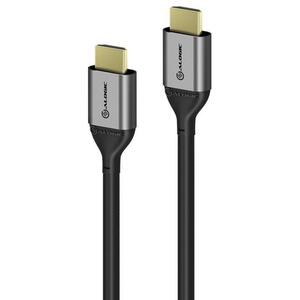 Alogic 2m Ultra HDMI Cable