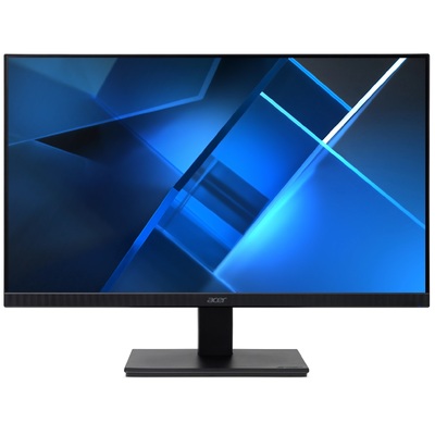 Acer V277E 27inch 100Hz FHD IPS Monitor