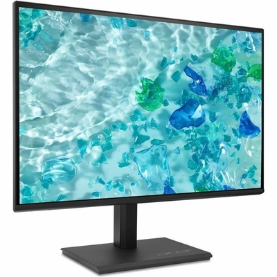 Acer B277 G 27in FHD 120Hz IPS Business Monitor