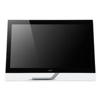 Acer T272HUL 27" WQHD 5MS IPS LED Touch Screen Monitor