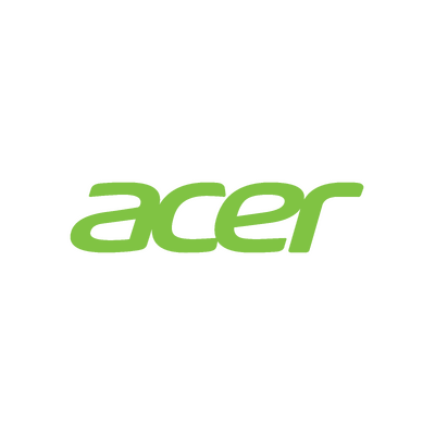 Acer V277 G 27in FHD 100Hz IPS Monitor
