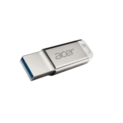 Acer UM310 256GB USB 3.2 Gen 1 Aluminium Flash Drive
