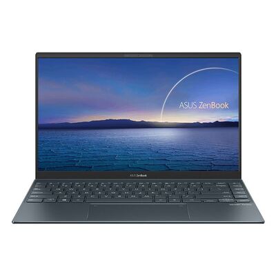 Asus Zenbook 14 UM425UAZ 14" FHD AMD Ryzen 7 5700U 16GB 512GB SSD WIN11Pro