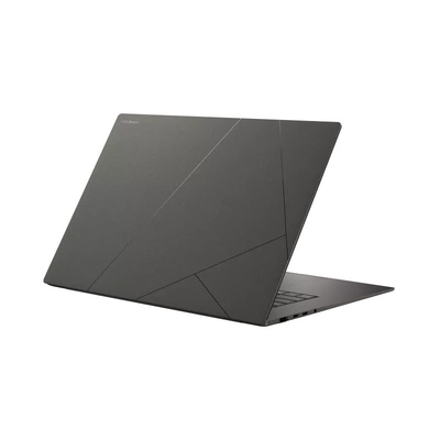 Asus Zenbook S 16 16" 3K Laptop Ryzen AI 7 32GB 1TB Touch W11H Antrim Gray UM5606GA-SR079W