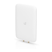 Ubiquiti Networks UMA-D Directional Dual-Band Mesh Antenna - Add-on for UAP-AC-M