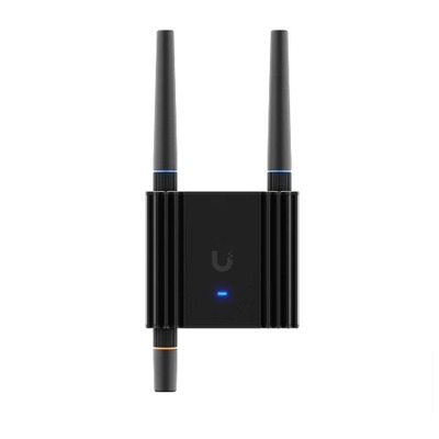 Ubiquiti UMR-Ultra Ultra-compact managed LTE mobile router
