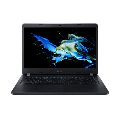ACER UN.VLLSA.561-EN0 TRAVELMATE P215 NOTEBOOK - INTEL CORE I5, 8GB RAM, 512GB SSD