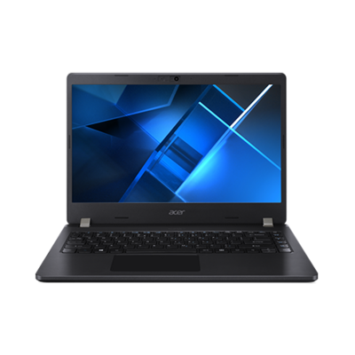 Acer TMP214-53-STD 14" FHD, i5-1135G7, 8GB, 256GB SSD, Win 10 Pro