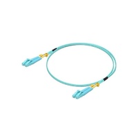 Ubiquiti Unifi ODN Fiber Cable, 1m MultiMode LC-LC
