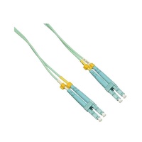 Ubiquiti Unifi ODN Fiber Cable, 2m MultiMode LC-LC