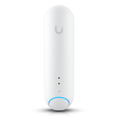 Ubiquiti UP-Sense Battery Powered Security Protect Sensor - 1 Pack