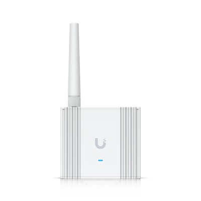 Ubiquiti UP-SuperLink Proprietary super long-range, low-latency wireless gateway