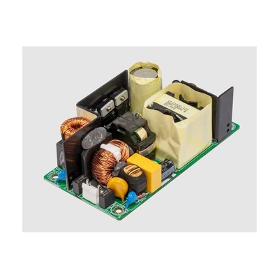 Mikrotik UP1302C-12 12V 10.8A internal power supply for CCR1036r2 and CCR2116-12G-4S+ series