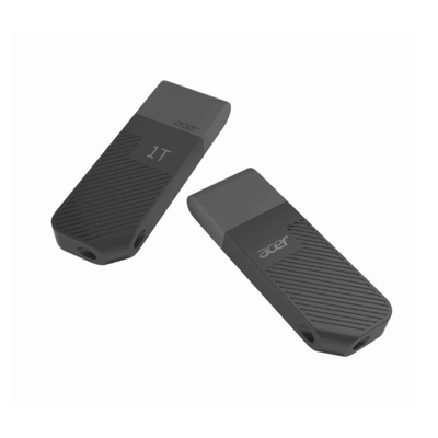 Acer UP300 1TB USB 3.2 Gen 1 Type-A Flash Drive