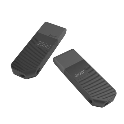 Acer UP300 256GB USB 3.2 Gen 1 Type-A Flash Drive