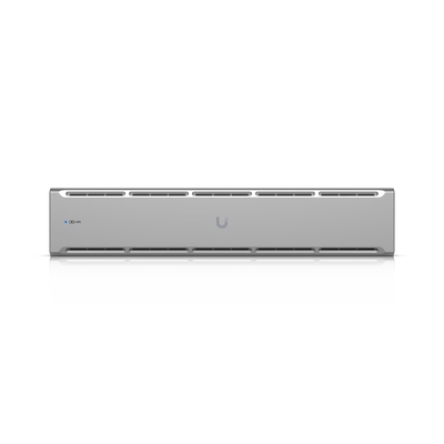 Ubiquiti UPS-2U UniFi managed 1.44kVA rackmount uninterruptible power supply with 4 backup outlets