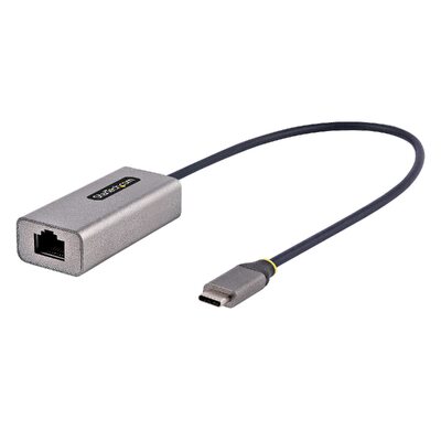 Startech US1GC30B2 USB-C TO ETHERNET ADAPTER GBE ADAPTER