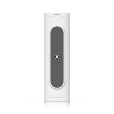 Ubiquiti USL-Entry-US Battery-powered SuperLink sensor