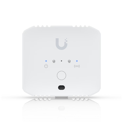 Ubiquiti USL-Environmental  Battery-powered SuperLink sensor