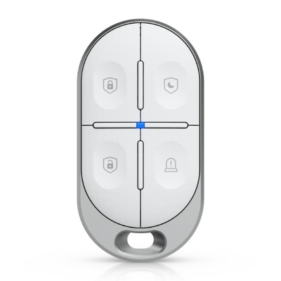 Ubiquiti USL-FOB Remote Control KeyFob