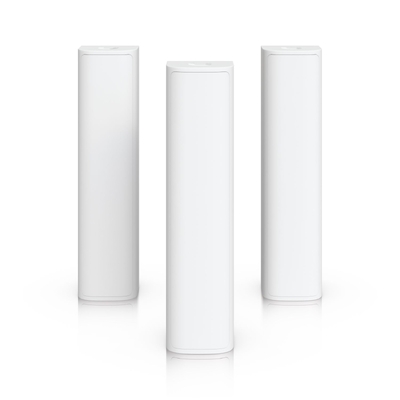 Ubiquiti USL-MOTION-3 UniFi SuperLink Sensor Motion Sensor 3-Pack