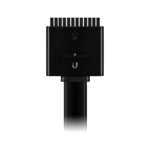 Ubiquiti USP-Cable UniFi SmartPower Cable 1.5M - for use with USP-RPS