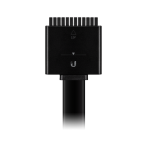 Ubiquiti USP-Cable UniFi SmartPower Cable 1.5M - for use with USP-RPS