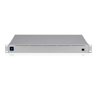 Ubiquiti USP-RPS UniFi 950W DC Redundant smart Power System 