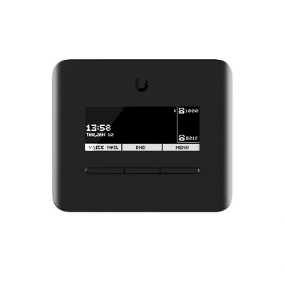 Ubiquiti UT-ATA Analog Telephone Adapter