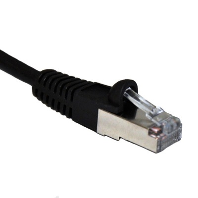 Ubiquiti UTC-40 Tough Cable Pro Outdoor Shielded Cable 40m