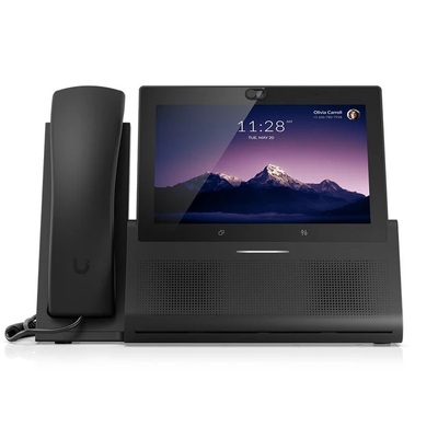 Ubiquiti UTP-TouchMax Unifi Talk UTP Touch Max Unlocked