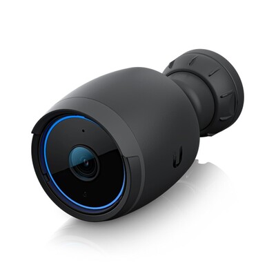 Ubiquiti UVC-AI-BULLET UniFi 4MP Protect Night vision surveillance camera