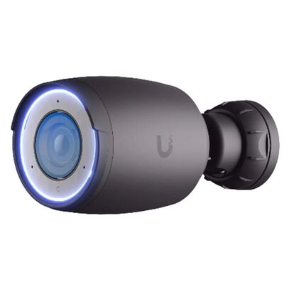 Ubiquiti UVC-AI-PRO AI Professional UniFi Protect Indoor/outdoor 4K PoE camera