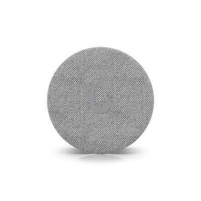 Ubiquiti UVC-AI-THETA-AUDIO Camera AI Theta Audio Module