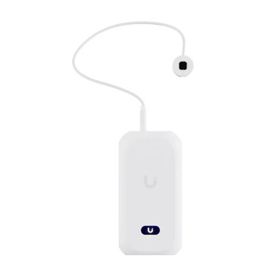 Ubiquiti UVC-AI-THETA-PRO Camera AI Theta Professional