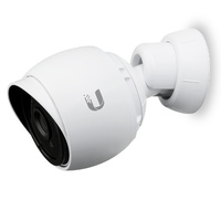 Ubiquiti Networks UniFi UVC-G3-BULLET FHD IP Surveillance Camera