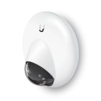 Ubiquiti Networks UVC-G3-DOME 1080p FHD H.264 IP Dome Surveillance Camera