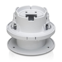 Ubiquiti Networks Indoor Ceiling Mount for UVC-G3-FLEX