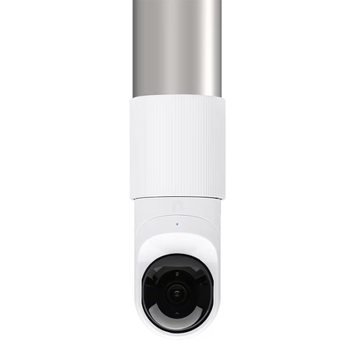 Ubiquiti UVC-G3-F-PENDANT Pendant mount accessory for G3 and G5 Flex cameras