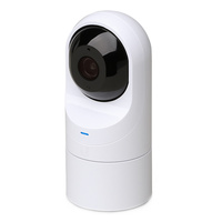 Ubiquiti UniFi Video G3-FLEX Full HD 1080p Camera