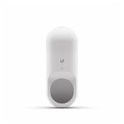 Ubiquiti UniFi G3 Flex Camera Professional Wall Mount - 1 Pack