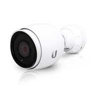 Ubiquiti Networks UVC-G3-PRO 1080p FHD H.264 3x Zoom IP Surveillance Camera