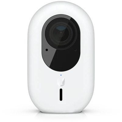 Ubiquiti UVC-G4-INS-USB-C UniFi Camera G4 Instant- NO PSU