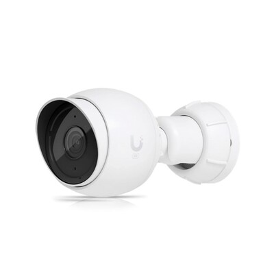 Ubiquiti UVC-G5-BULLET UniFi Protect Next-gen 2K HD PoE Camera Indoors or Outside